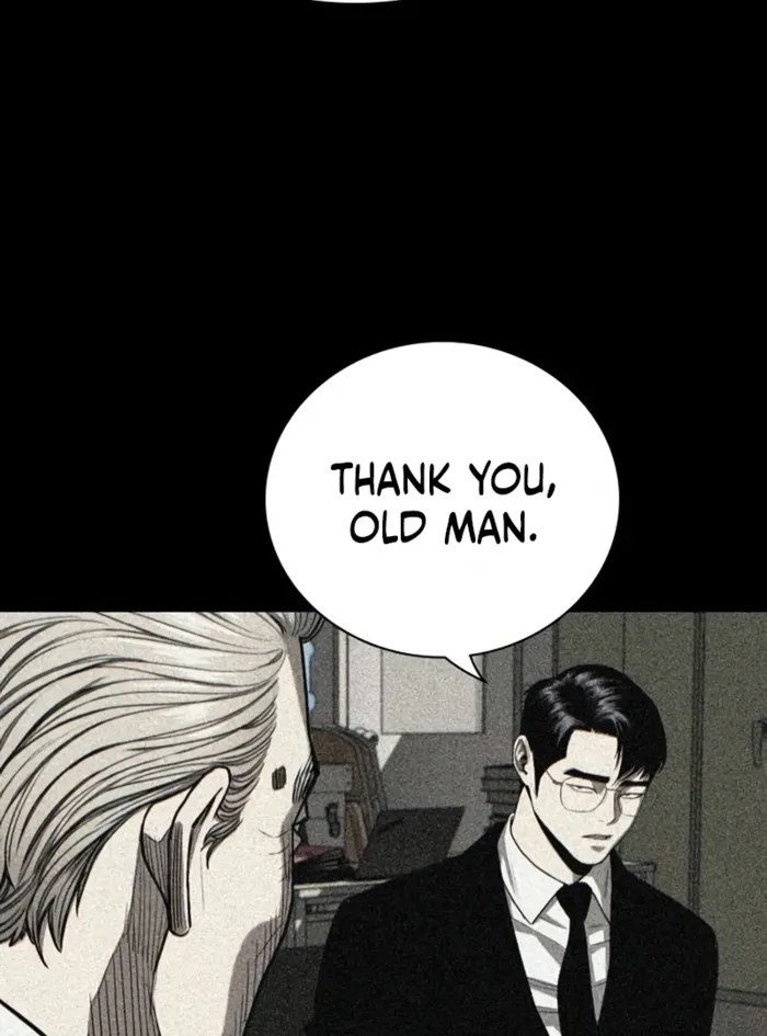 Page 208