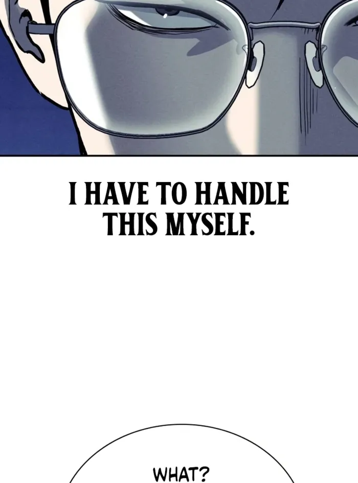 Page 212