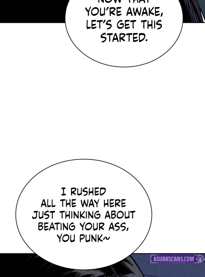 Page 214