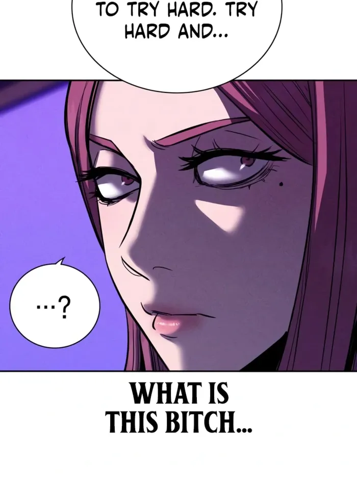 Page 189