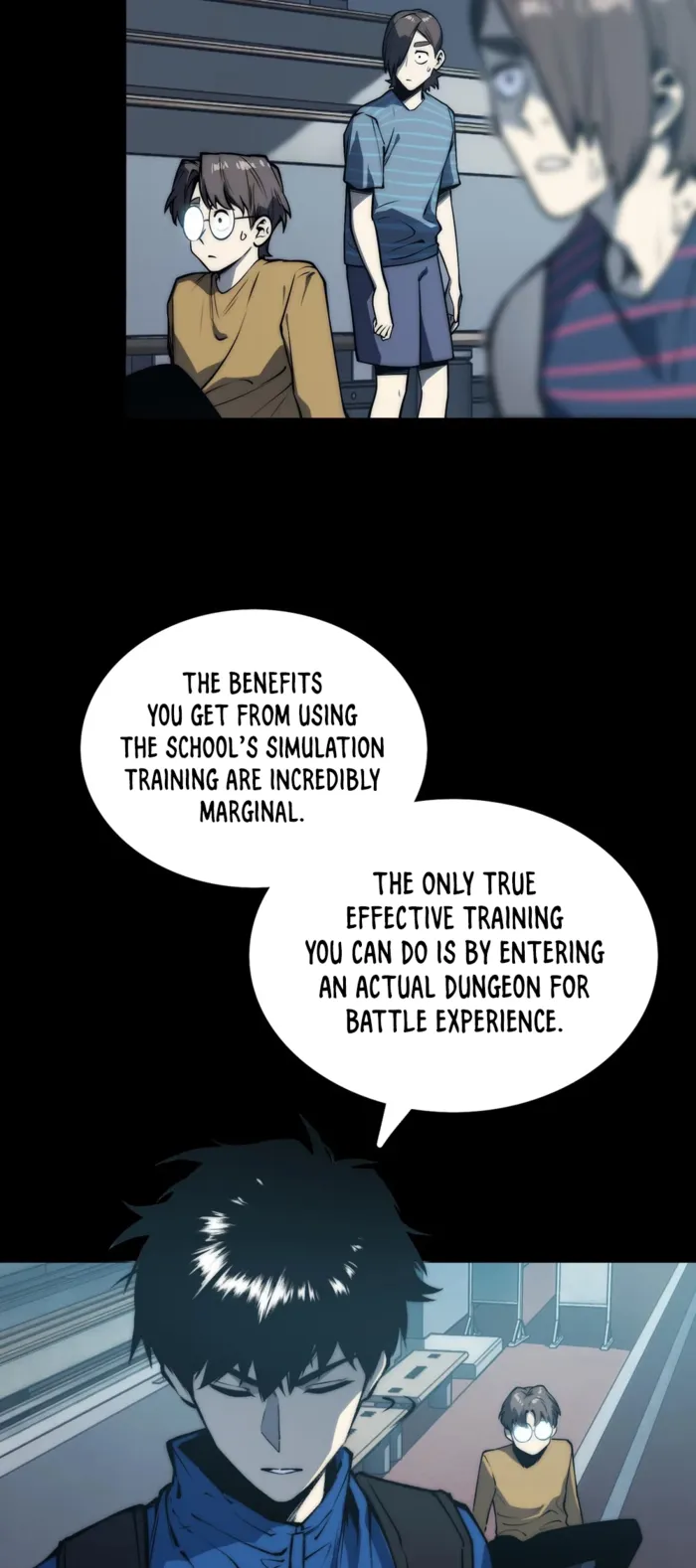 Page 69