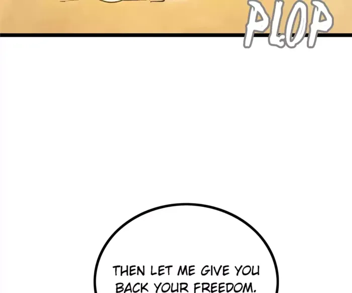 Page 205