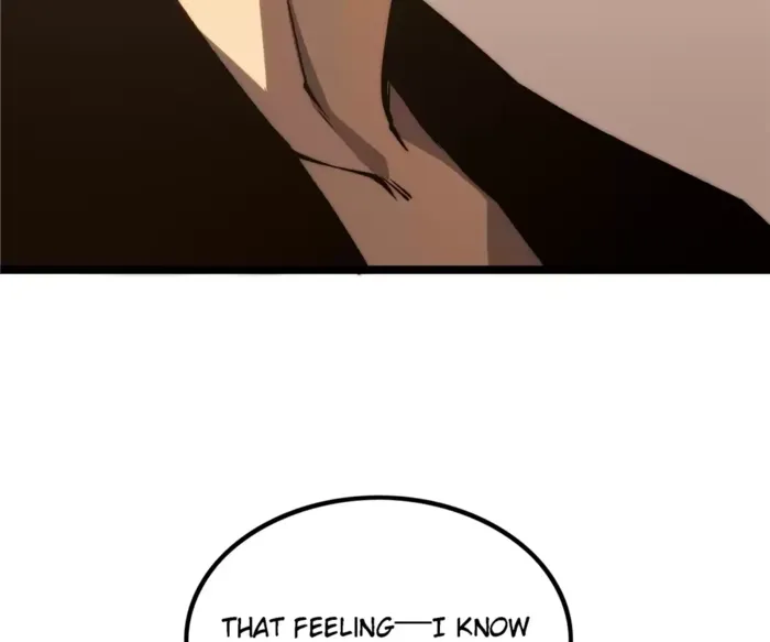 Page 214
