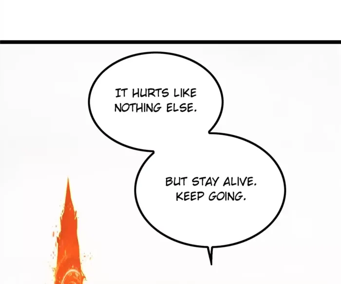 Page 218