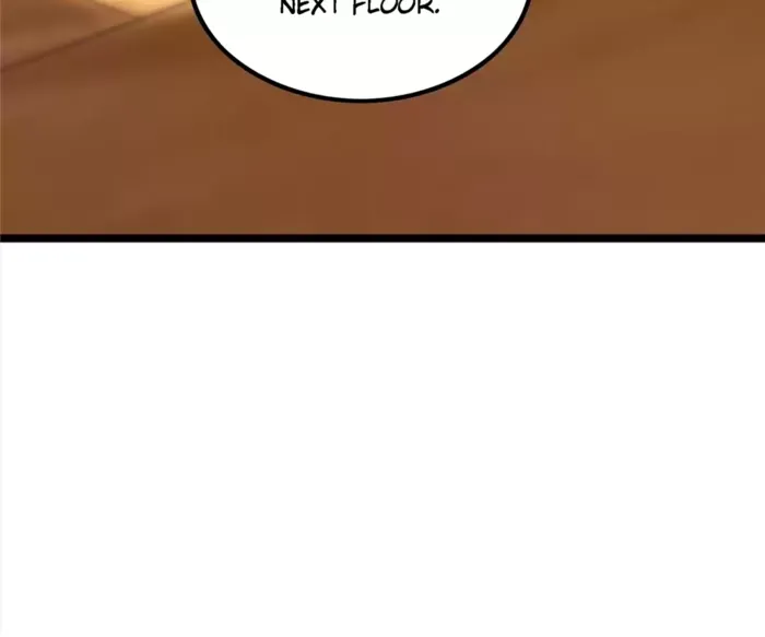 Page 220