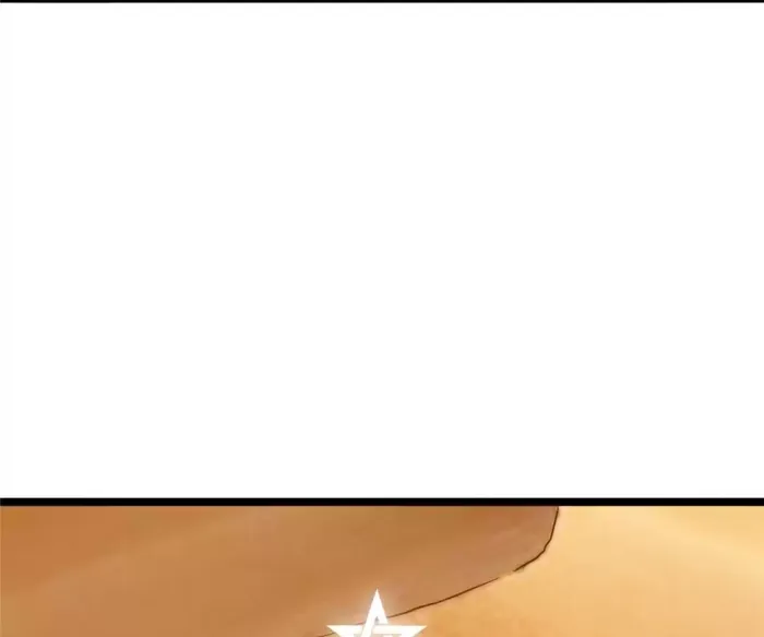 Page 228