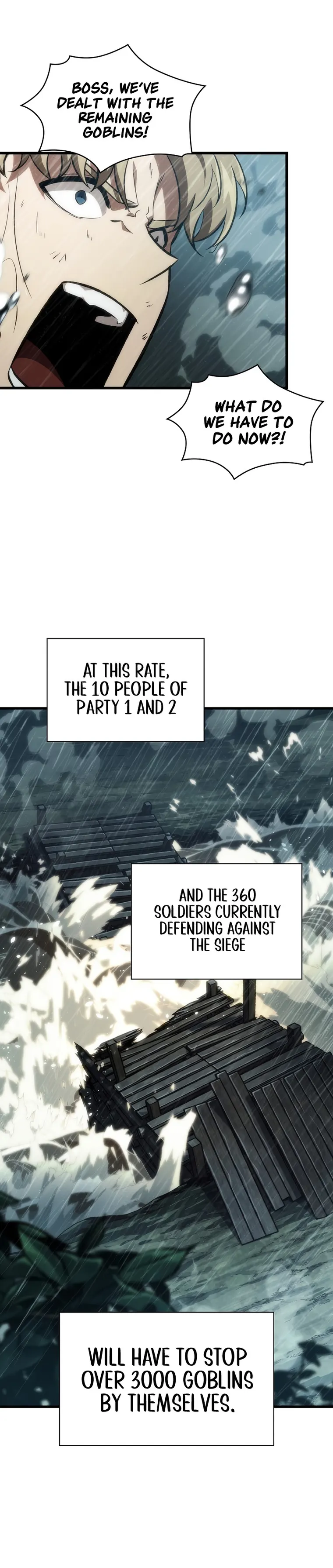 Pick Me Up Chapter 30 Pick Me Up - Chapter 30 - Manhuafast.com